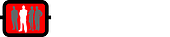 verifirst-logo-nav