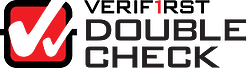 Double-Check-logo