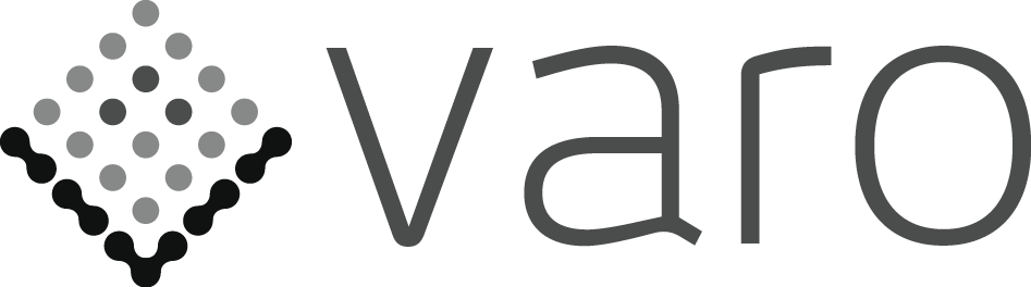 VARO