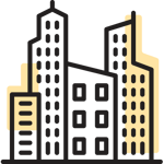 Verifirst-Tenant-Screening_Icon-1