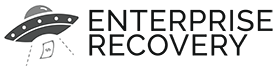 enterprise-recovery_logo-bw