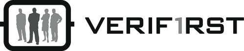 verifirst