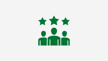 5 Star Review VeriFirst