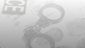 Pillar Content Criminal background