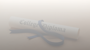 Pillar Content Education Verification