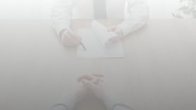 Pillar Content Employment Verification