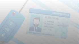 Pillar Content ID Verification