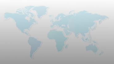 Pillar Content International Criminal Check-Additional Services