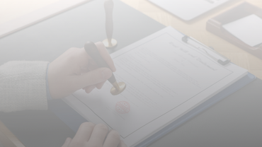 Pillar Content Professional License Verification