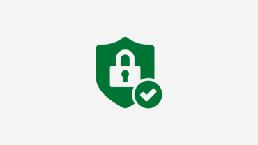 Top Compliant Background Check VeriFirst