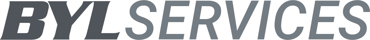 BYL-Services_Logo_Grey