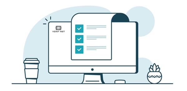 Background Check Package for New Hire Background Check Package for New Hire