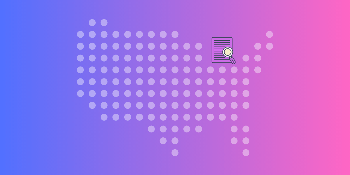 Background Checks for Remote and Hybrid Workforces