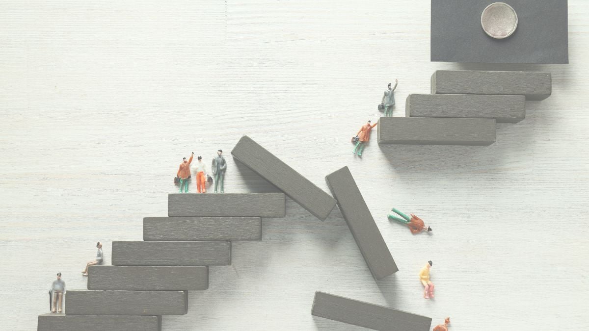 Disqualifies Someone from Background Check