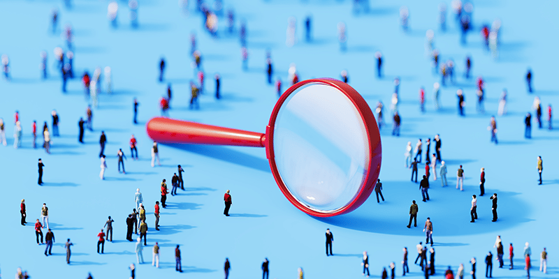 How to Implement Fair Hiring Practices with EEOC Guidelines