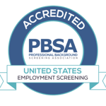 pbsaemaillogo pbsaemaillogo