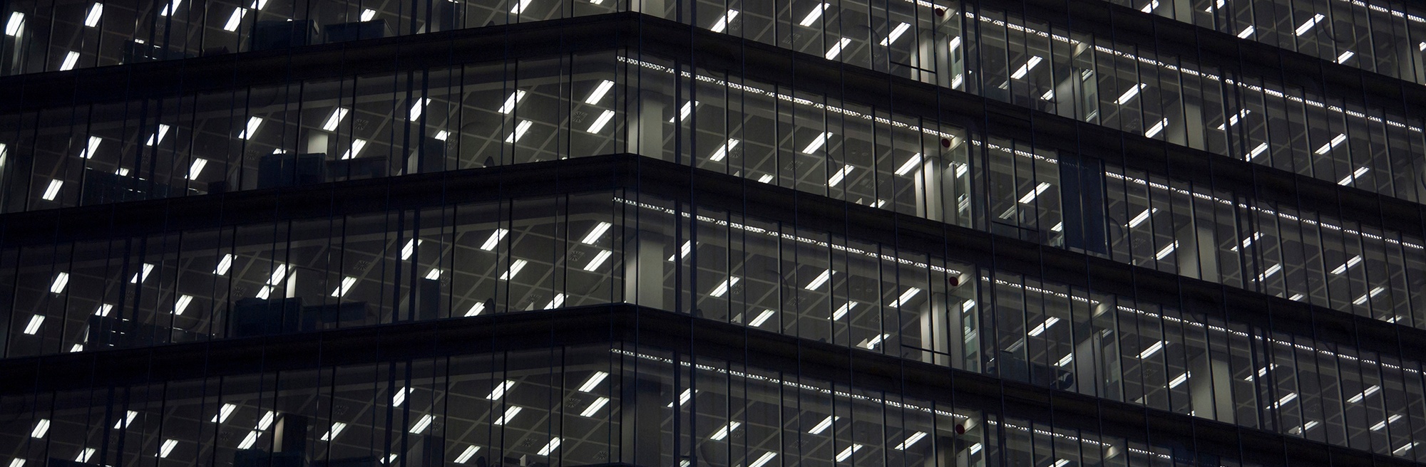 enterprise-recovery_building-exterior