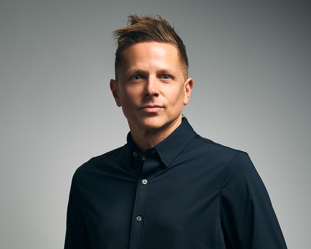 Ryan-Howard-VeriFirst-Background-Screening