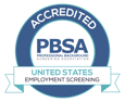 PBSA Accreditation Logo_VeriFirst_Final
