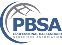 pbsa_professional_background_screening_association_verifirst