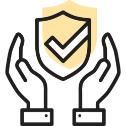 Verifirst-Double-Check_Icon
