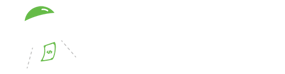 enterprise-recovery_logo_header