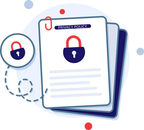 ccpa_privacy_data_icon verifirst
