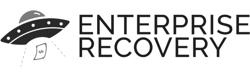 enterprise-recovery_logo bw